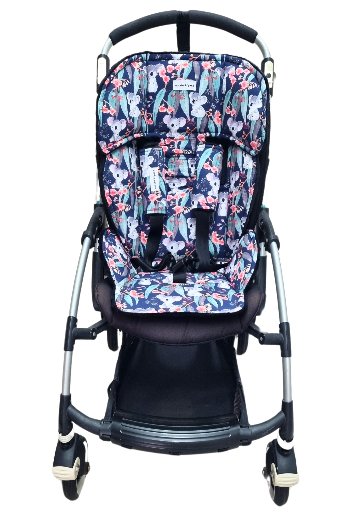 Koala Ultimate Universal Pram Liner
