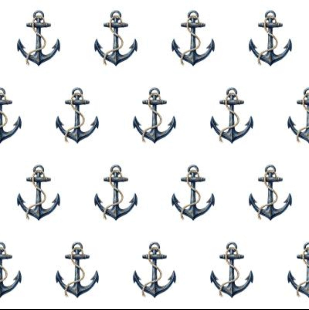 Ahoy Ultimate Universal Pram Liner PLUS ➕️