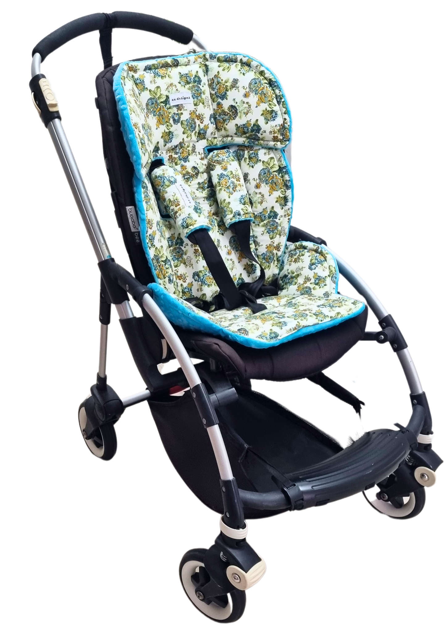 Maria Ultimate Universal Pram Liner