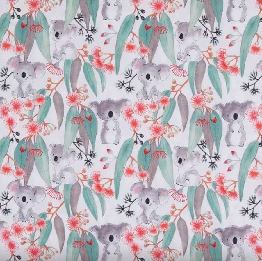 Gummy Ultimate Universal Pram Liner PLUS ➕️