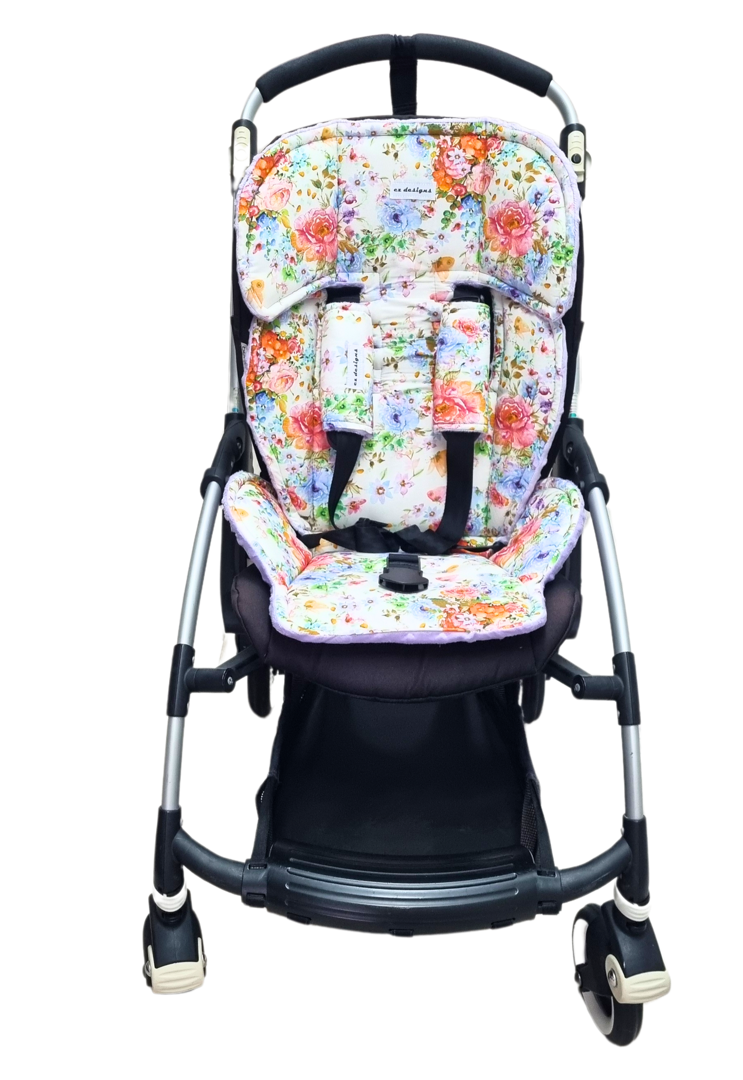 Josie Ultimate Universal Pram Liner