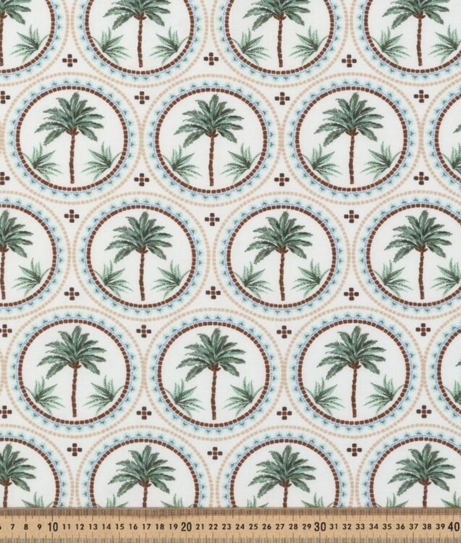 Palm Ultimate Universal Pram Liner PLUS ➕️