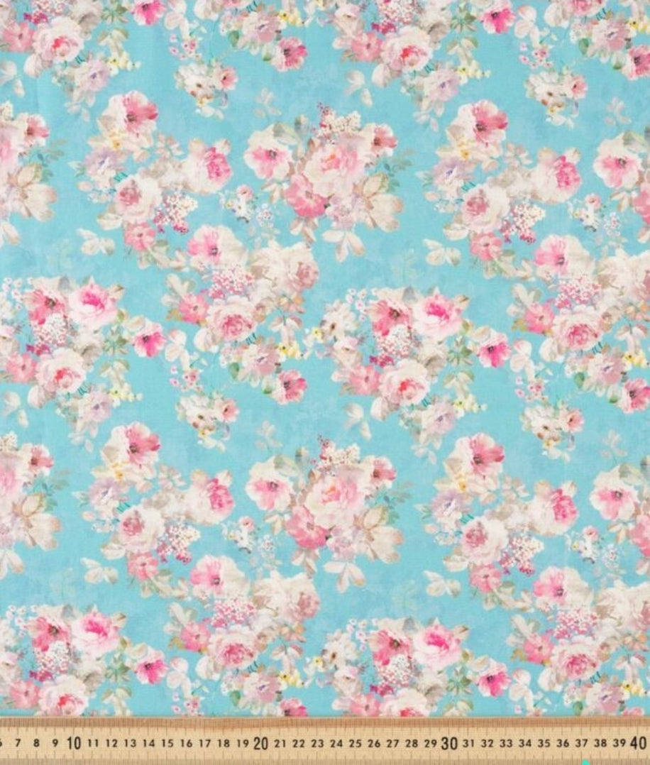 Liana Ultimate Universal Pram Liner