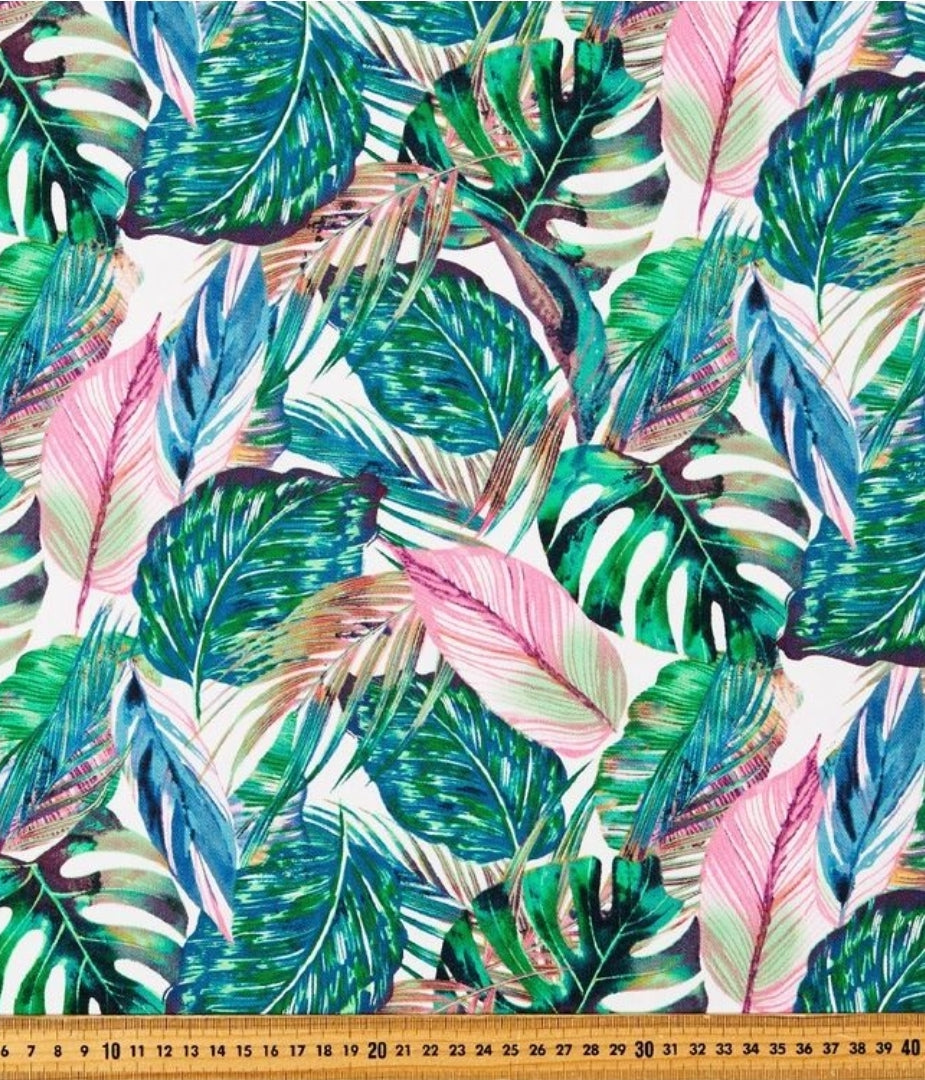 Summer Ultimate Universal Pram Liner PLUS ➕️