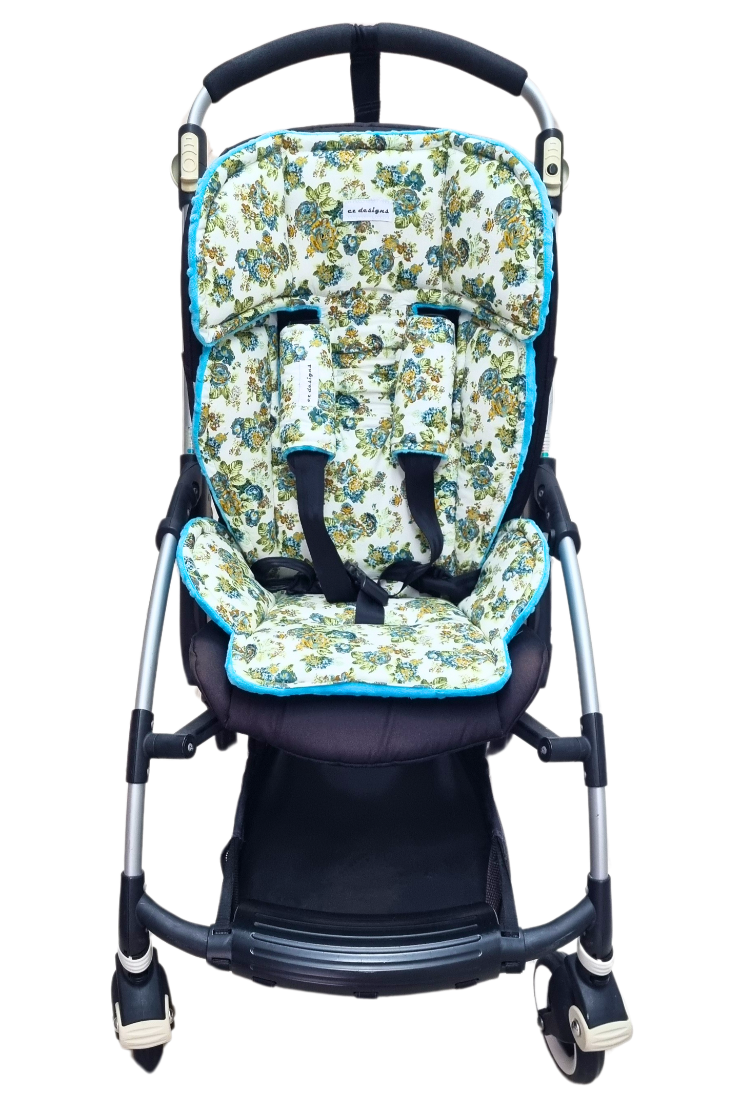 Maria Ultimate Universal Pram Liner
