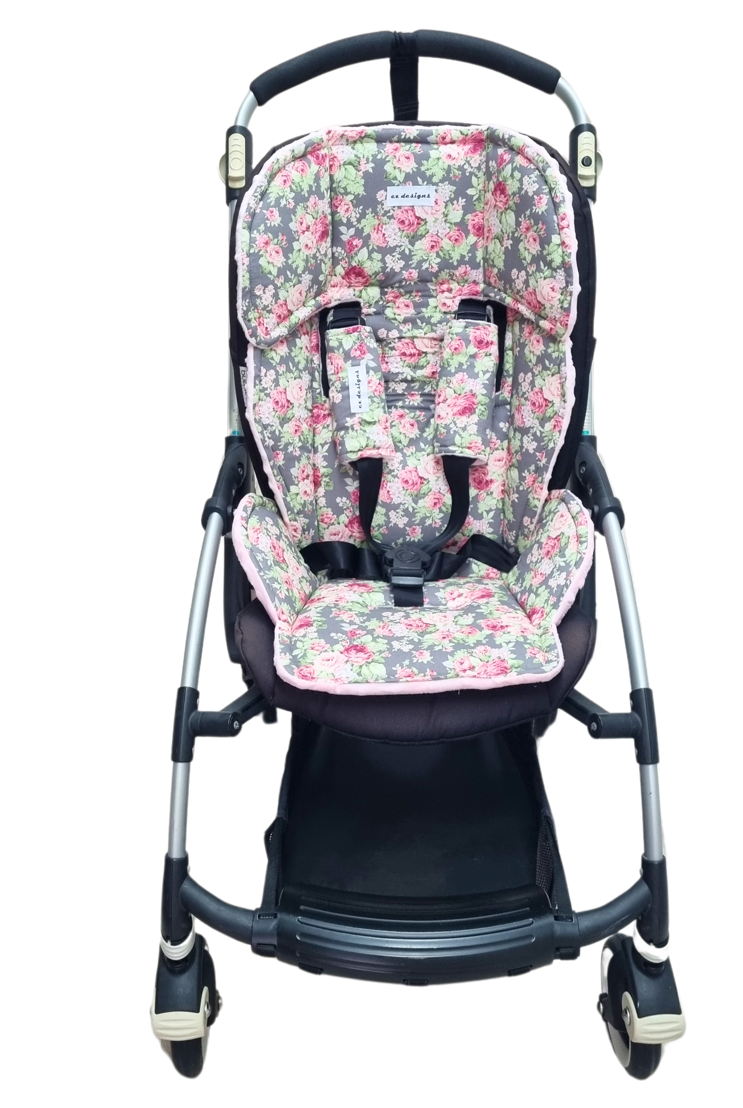 Bethany Ultimate Universal Pram Liner