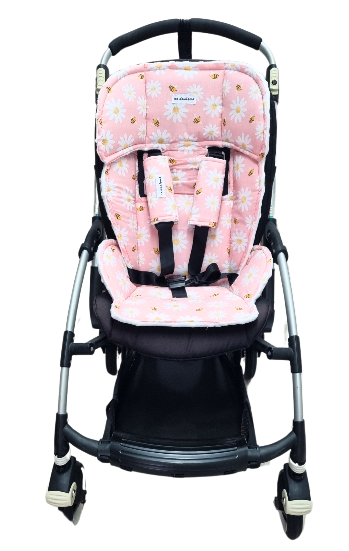 Daisy Ultimate Universal Pram Liner