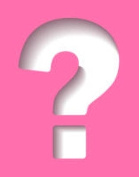 Mystery Girls Ultimate Universal Pram Liner