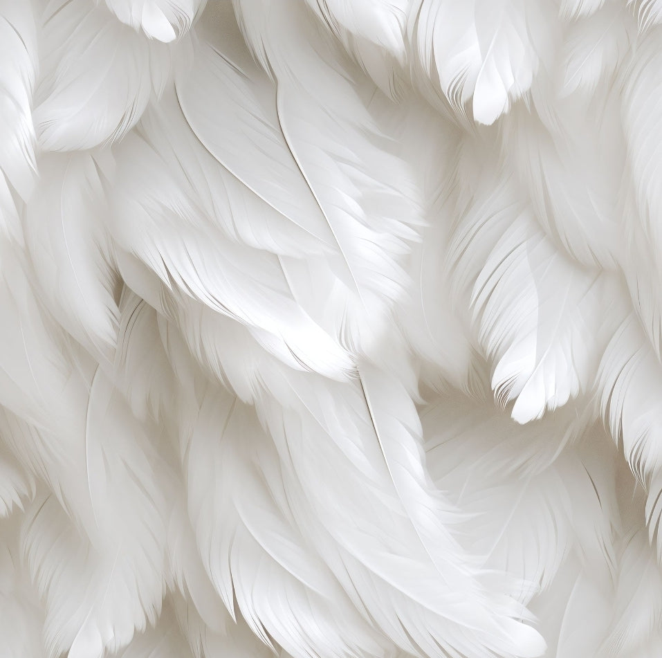 Feathers Ultimate Universal Pram Liner