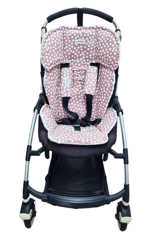 Naomi Ultimate Universal Pram Liner