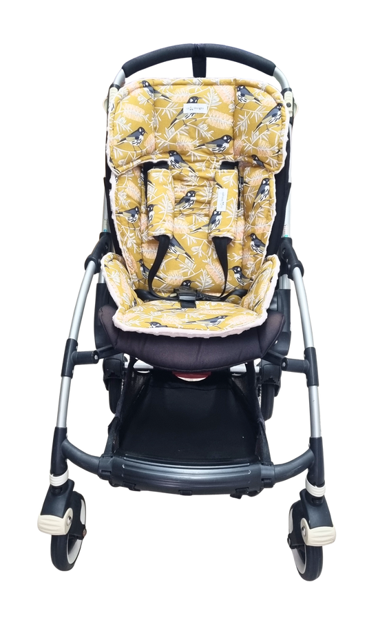 Bobby Ultimate Universal Pram Liner