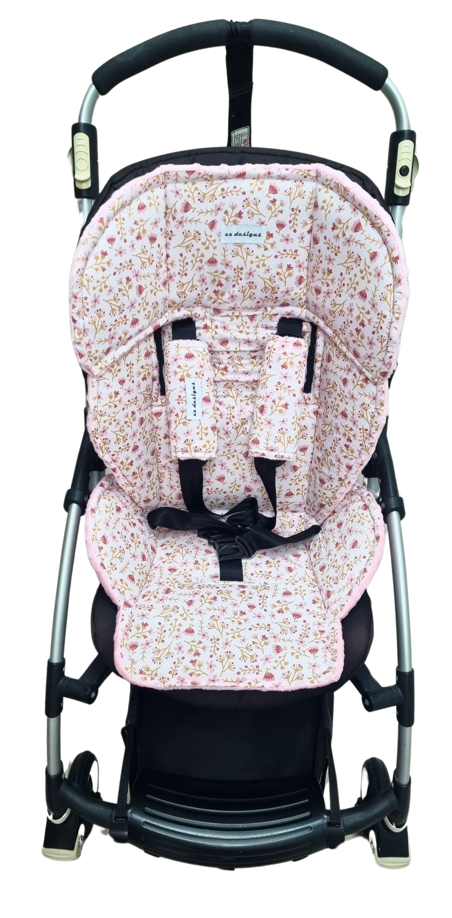 Sarah Ultimate Universal Pram Liner