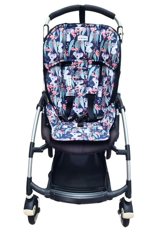Koala Ultimate Universal Pram Liner