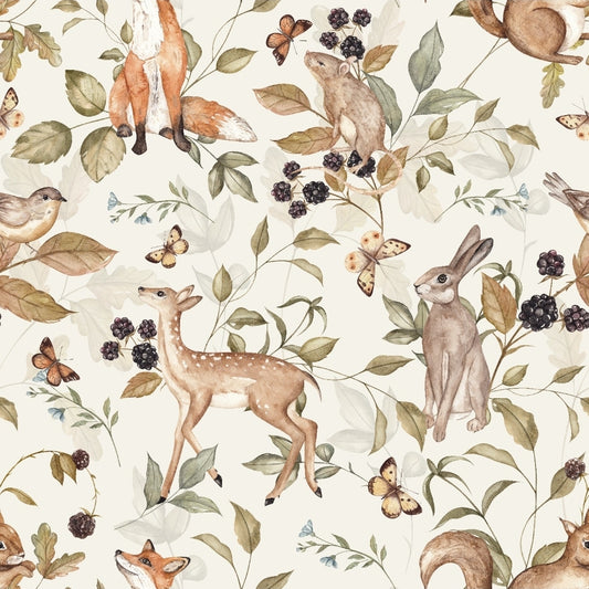 PRE ORDER Beige thumper Ultimate Universal Pram Liner PLUS ➕️