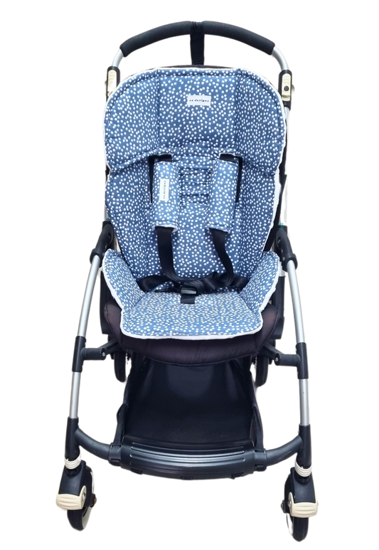 Sky dot Ultimate Universal Pram Liner