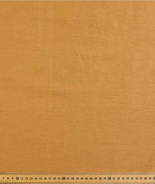 Mustard linen Trolley Seat/Highchair Insert