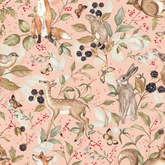 PRE ORDER Pink thumper Ultimate Universal Pram Liner PLUS ➕️