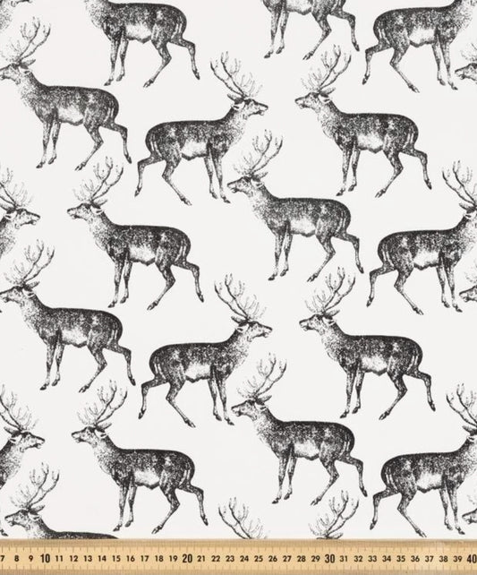 Oh deer Ultimate Universal Pram Liner PLUS ➕️