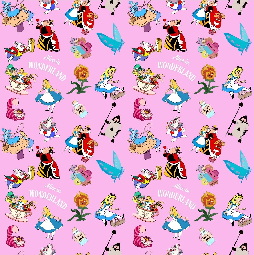 Wonderland Ultimate Universal Pram Liner PLUS ➕️