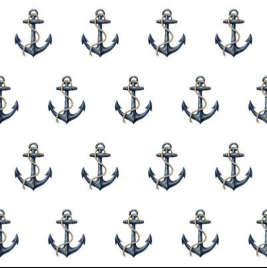 Ahoy Ultimate Universal Pram Liner PLUS ➕️