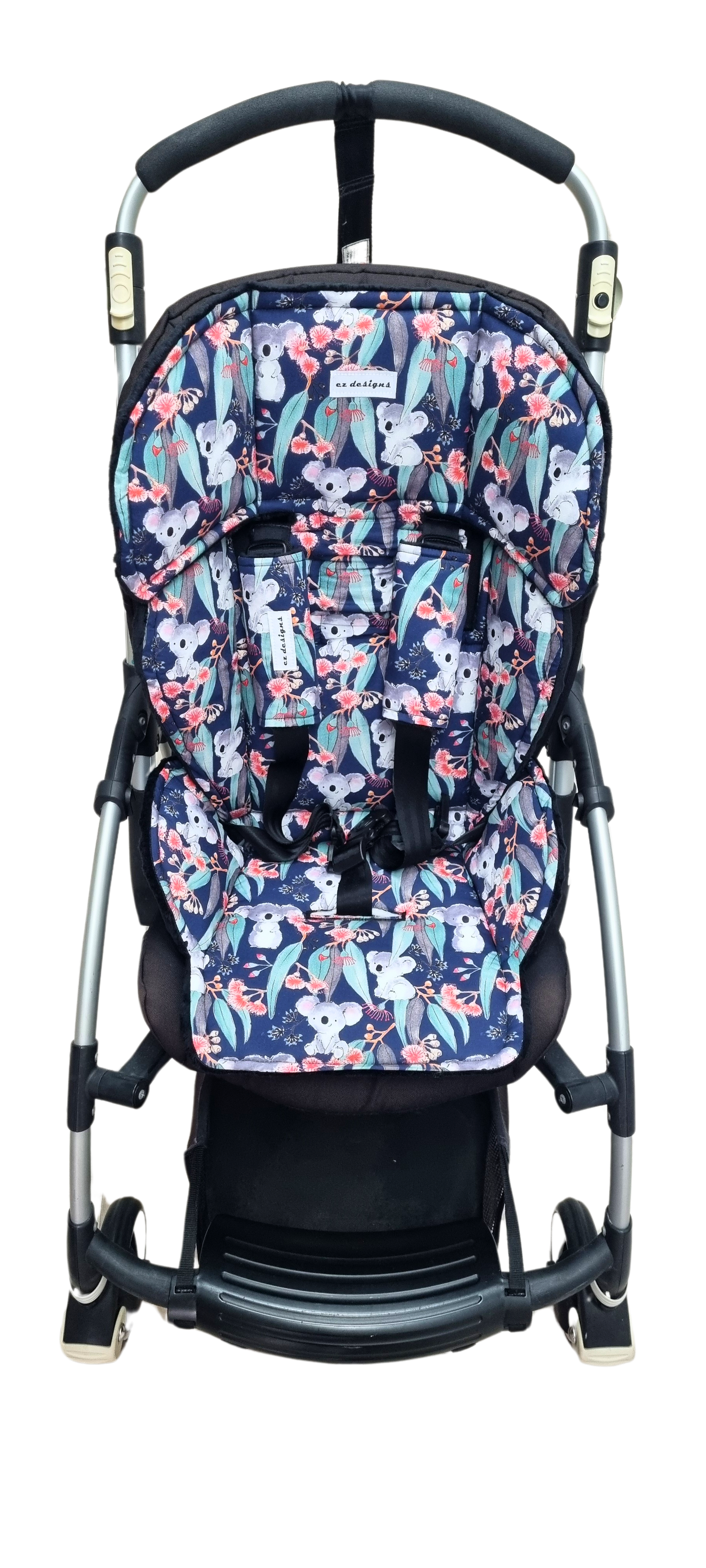 Koala Ultimate Universal Pram Liner