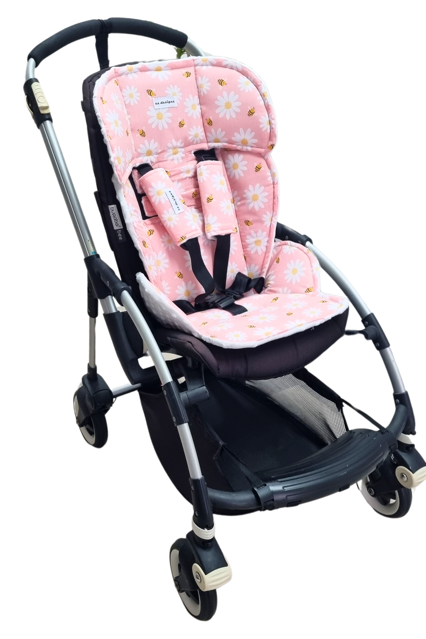 Daisy Ultimate Universal Pram Liner