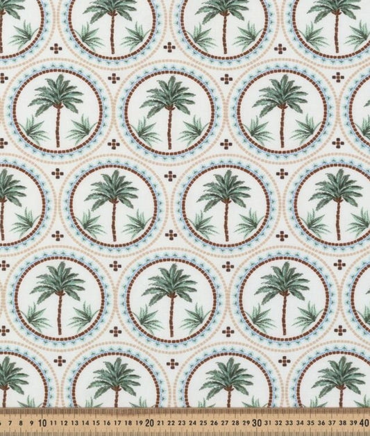 Palm Ultimate Universal Pram Liner PLUS ➕️