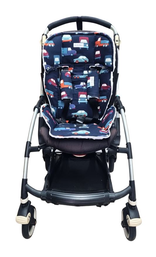 Trucks Ultimate Universal Pram Liner