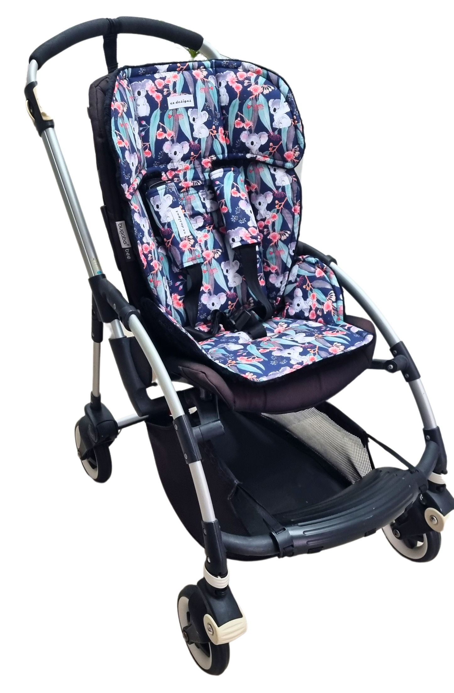 Koala Ultimate Universal Pram Liner