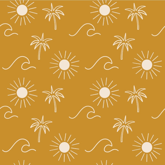 PRE ORDER Sunny Ultimate Universal Pram Liner PLUS ➕️