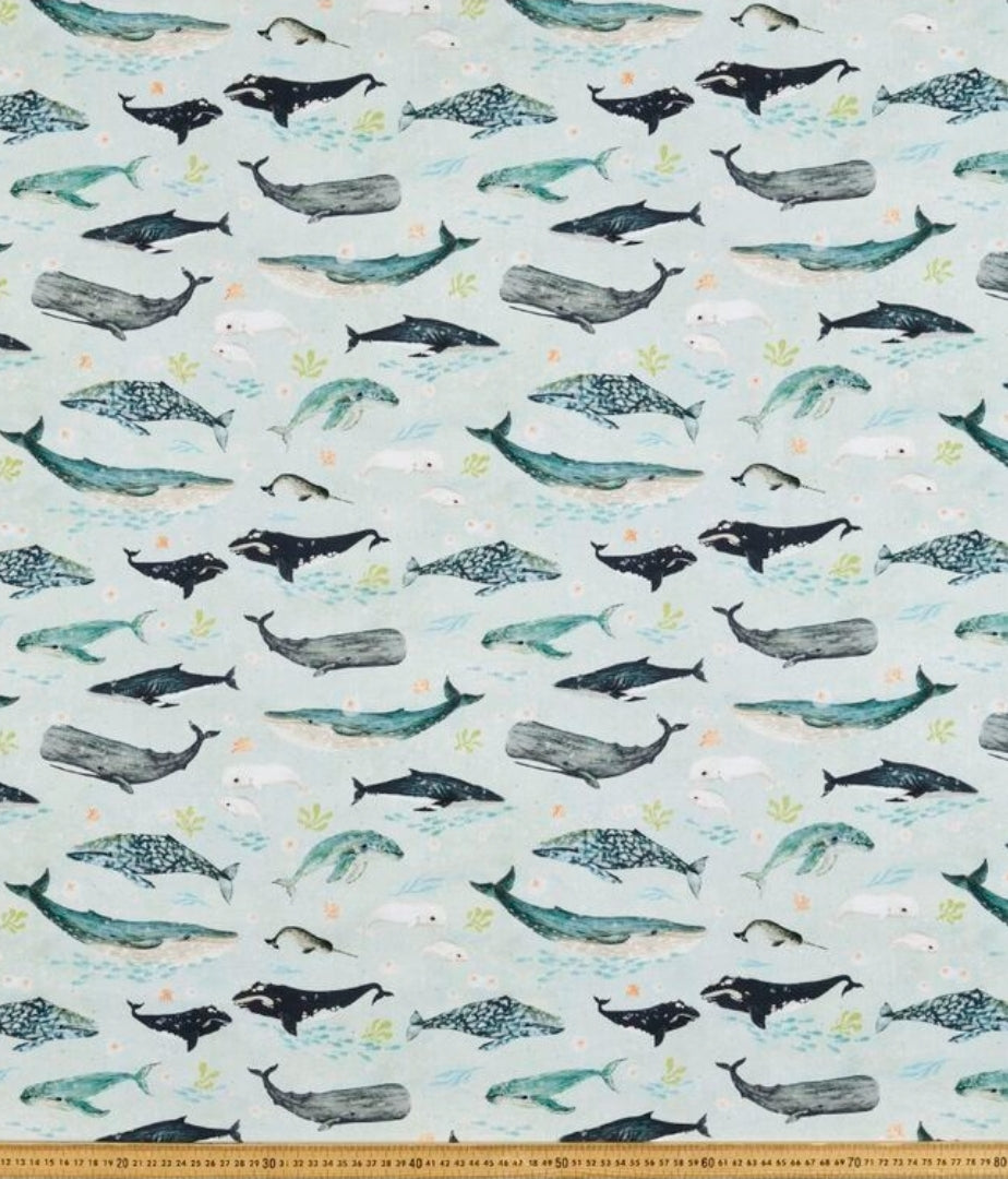 Sea Ultimate Universal Pram Liner PLUS ➕️