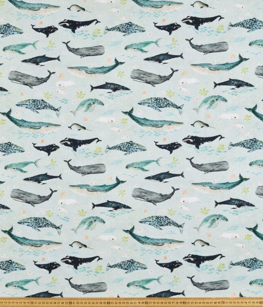 Sea Ultimate Universal Pram Liner PLUS ➕️