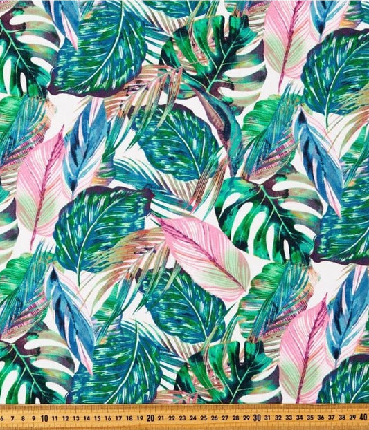 Summer Ultimate Universal Pram Liner PLUS ➕️