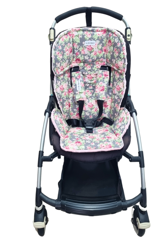 Bethany Ultimate Universal Pram Liner