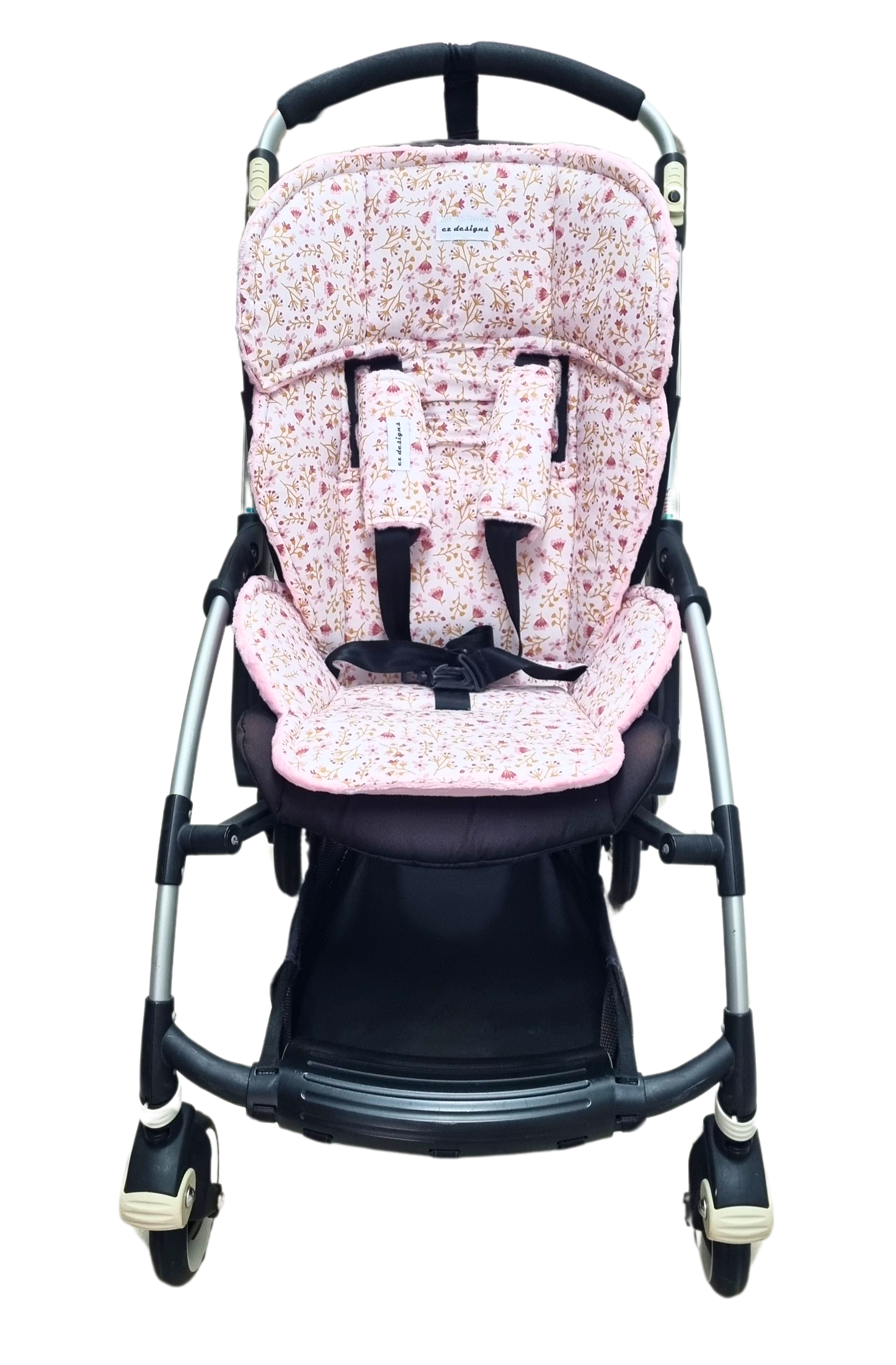 Sarah Ultimate Universal Pram Liner