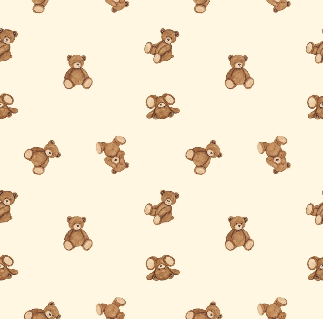 Little bear Ultimate Universal Pram Liner PLUS ➕️