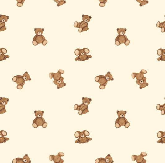 Little bear Ultimate Universal Pram Liner PLUS ➕️