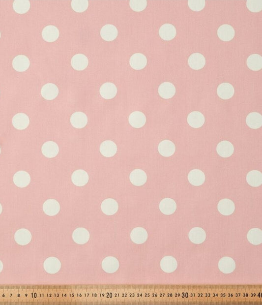 Blush dot Ultimate Universal Pram Liner PLUS ➕️